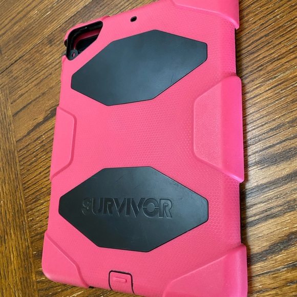 IPAD - Picture 4 of 5